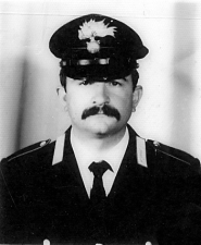 Ammazzato dalla Camorra, il Comune gli intitola un piazzale