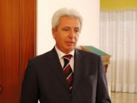 Vardè aumenta Imu ed Irpef