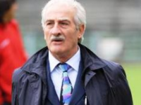 Capone in cerca di acquirenti