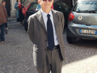 De Vivo spiazza tutti: “Non convoco il consiglio”