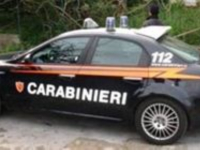 Dipendente ruba l’auto del capo