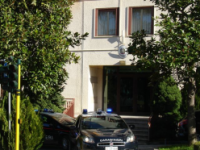 Vasta operazione dei Carabinieri di Isernia