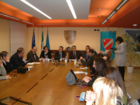 La spending review di Frattura: tagli alla spesa per 11 milioni