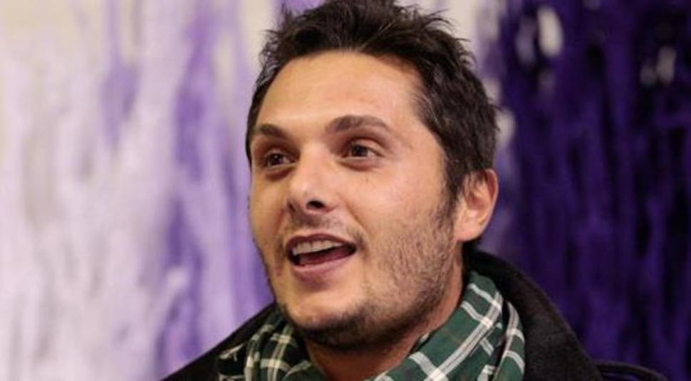 Suicida a causa dei debiti