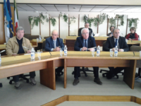 Provincia, timori per possibili licenziamenti