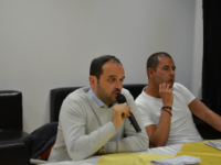 Serie D, il Termoli silura Giacomarro