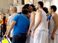 Pallacanestro DnC, bella decisiva per la Sardella