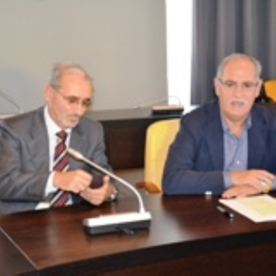 La Edison deve 9 milioni di Ici al Comune di Termoli