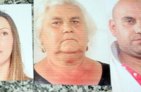 Interessi fino al 1.000%, tre arresti