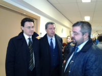 La Ikf ha formalizzato la sua offerta per Ittierre