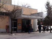 Giallo di Valle Soda, eseguite le autopsie