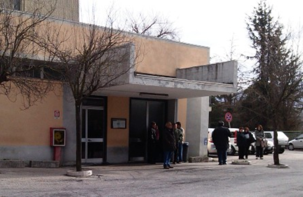 Giallo di Valle Soda, eseguite le autopsie