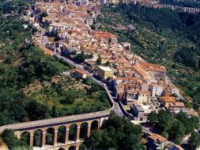 Torna a casa il 26enne scomparso