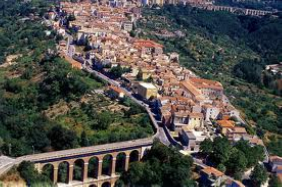 Torna a casa il 26enne scomparso