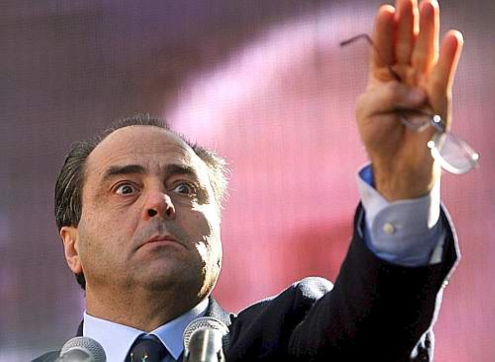 Elezioni, Di Pietro denuncia il Governo. Nuove indiscrezioni sulla data