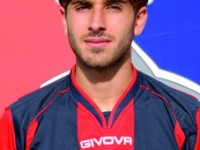 Campobasso, battere il Fondi per la salvezza matematica