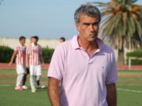 Termoli, se Giacomarro parte ipotesi Farina