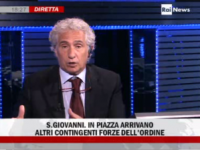Rainews blocca la trasmissione sul Molise, il Cdr si ribella