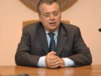 Ciocca: “Per il decreto liste pulite Iorio in caso di elezione deve essere sospeso”