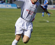 Campobasso, dubbio Majella col Teramo