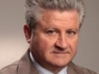 Chiuso il caso, il 21esimo seggio al Pd