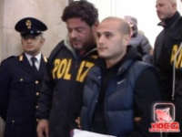 Sgominato clan attivo anche in provincia di Isernia
