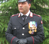 Truffa alla finanziaria, quattro denunce