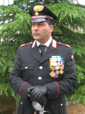 Truffa alla finanziaria, quattro denunce