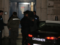 Assalto al portavalori, arrestato a Trivento secondo componente del commando