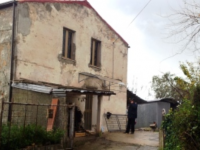 Uccisa in casa per sessanta euro