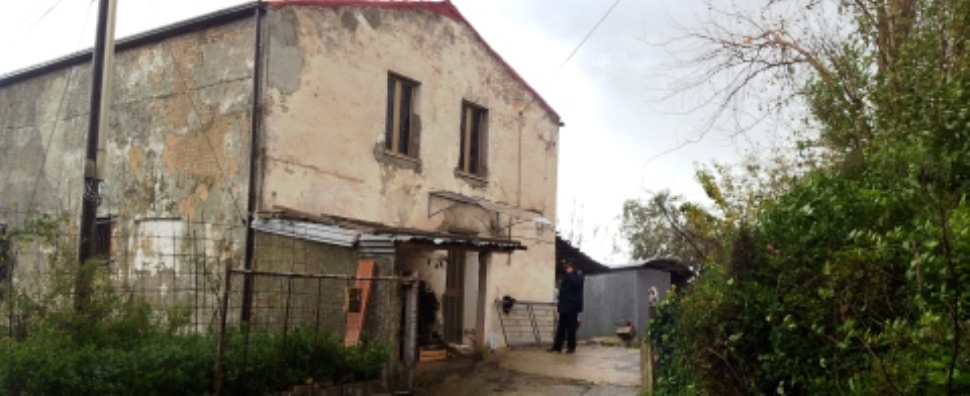 Uccisa in casa per sessanta euro