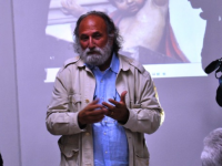 Dodici scatti d’autore per dodici mesi