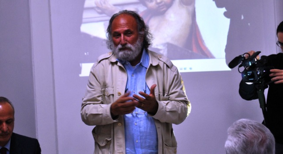 Dodici scatti d’autore per dodici mesi