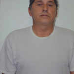 Evade dal carcere, arrestato a San Martino in Pensilis