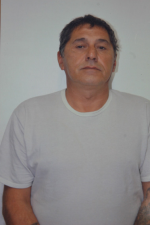 Evade dal carcere, arrestato a San Martino in Pensilis