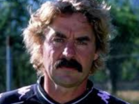 Lupi, tutti gli indizi portano a Morgia