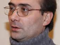 “Avviato un percorso democratico”