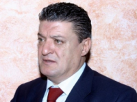 Lista Monti, per il Senato corrono Marinelli e Cocomazzi