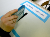 Urne aperte, si vota in quattordici comuni