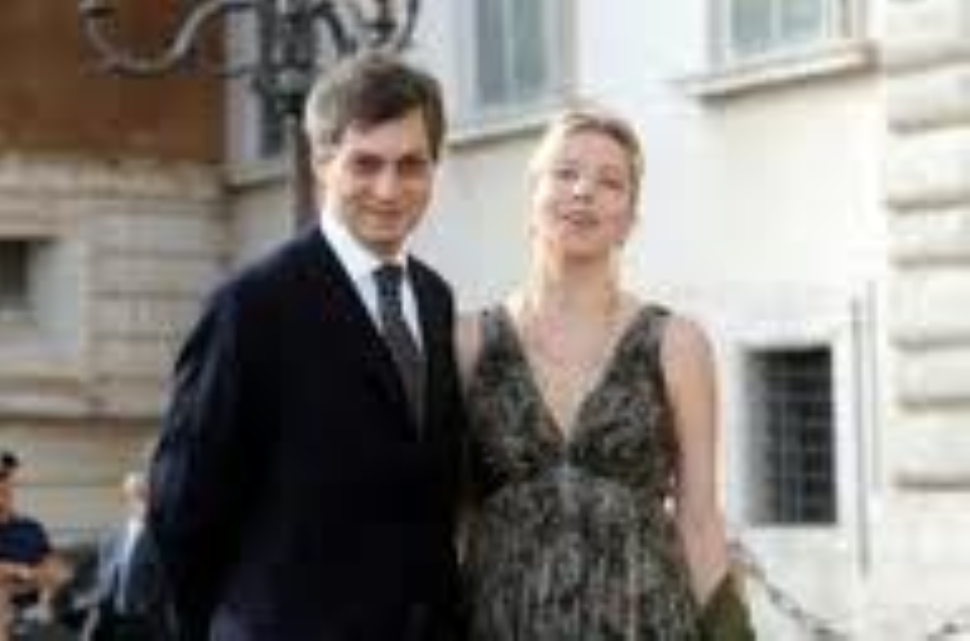 Magliano, nipote di Sedati, nuovo ambasciatore d’Italia a Parigi