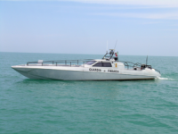 Sezione operativa navale, la Finanza traccia il bilancio di fine estate