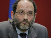 Rivoluzione Civile presenta i quattro candidati