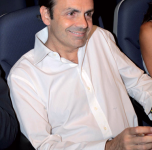 Post-sisma, sbloccati 15 milioni. Soddisfatto Frattura