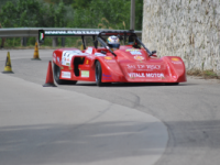 Motori, Emanuele re di Sicilia