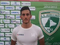 Il Campobasso stringe per Minelli