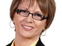 L’onorevole Di Giuseppe (Idv): “Finalmente la giustizia ha fatto il suo corso”