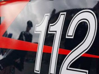 Tentato furto aggravato, due venafrani in manette