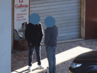 Cavallo di ritorno, 39enne in manette