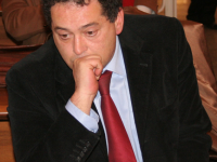 Tesoro degli Angiolillo, il pm Papa accelera