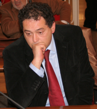 Tesoro degli Angiolillo, il pm Papa accelera